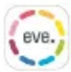 EVE Door & window - Enjoy • Viel Spaß • Profitez-en bien - 1