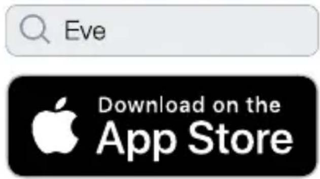 EVE Door & window - 2 - 1