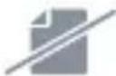 EVE Door & window - No Eve Cloud - 1