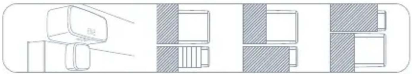 EVE Door & window - 1