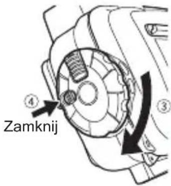 OLYMPUS PT059 - Dodatek ......172 - 2