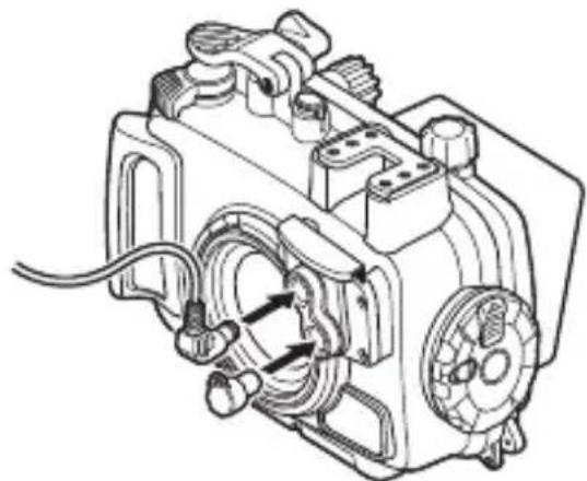 OLYMPUS PT059 - European Technical Customer Support - 6