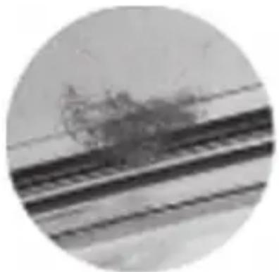 OLYMPUS PT059 - Dodatek ......172 - 6