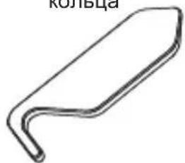 OLYMPUS PT059 - Проверка содержимого упаковки - 6