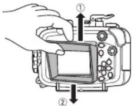 OLYMPUS PT059 - 3