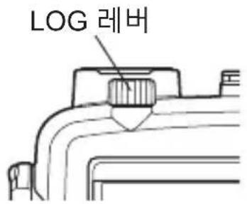 OLYMPUS PT059 - 케이스 밀봉 - 1