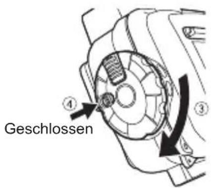 OLYMPUS PT059 - European Technical Customer Support - 17