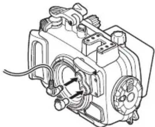 OLYMPUS PT059 - European Technical Customer Support - 18