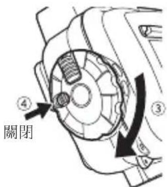 OLYMPUS PT059 - 密封潛水殼 - 2