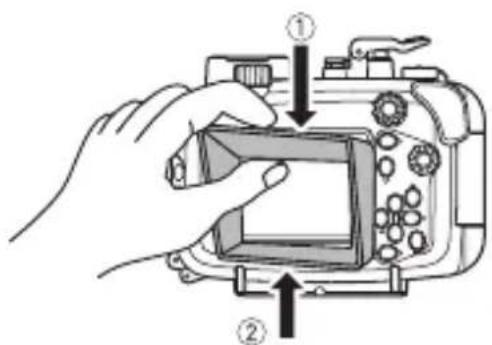OLYMPUS PT059 - European Technical Customer Support - 3