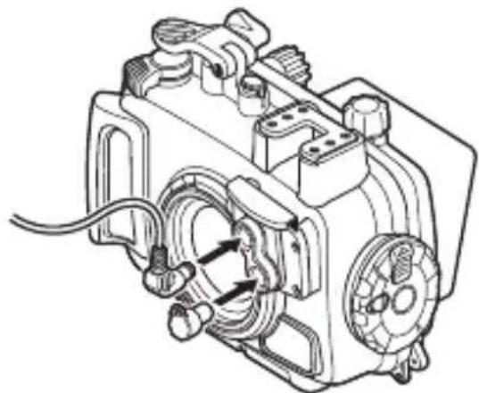 OLYMPUS PT059 - European Technical Customer Support - 10