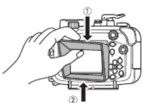 OLYMPUS PT059 - 2
