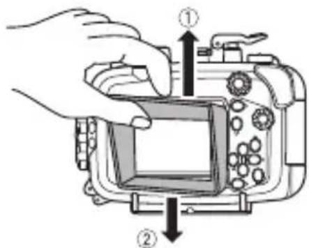 OLYMPUS PT059 - European Technical Customer Support - 4