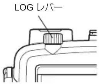 OLYMPUS PT059 - プロテクターを密閉します - 1