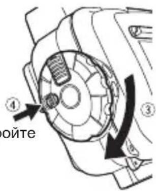 OLYMPUS PT059 - Dodatek ......172 - 8