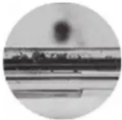 OLYMPUS PT059 - Dodatek ......172 - 7