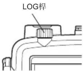 OLYMPUS PT059 - 密封潛水殼 - 1