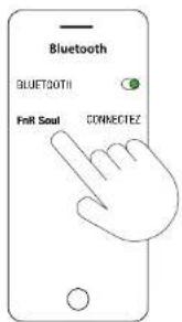 FRESH N REBEL Soul - 1