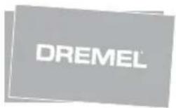 DREMEL DigiLab 3D40 - AR - 6