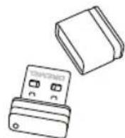 DREMEL DigiLab 3D40 - LIEFERUMFANG\* - 3