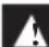 DREMEL DigiLab 3D40 - ATTENTION - 1