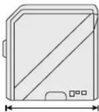 DREMEL DigiLab 3D40 - ANTES DE CONSTRUIR - 1