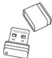 DREMEL DigiLab 3D40 - CONTENIDO DEL KIT\* - 9