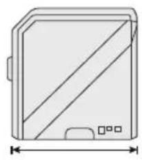 DREMEL DigiLab 3D40 - RAKENTAMINEN - 1