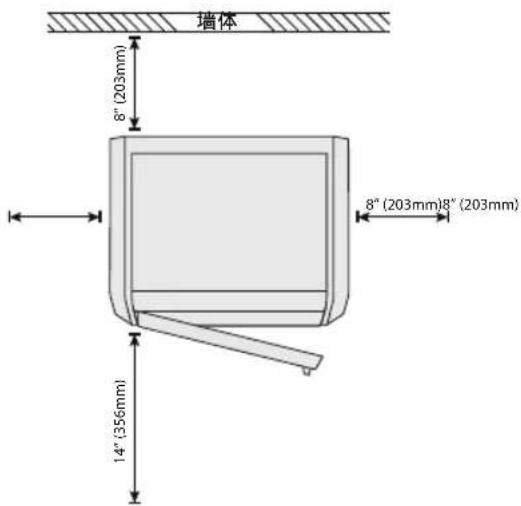 DREMEL DigiLab 3D40 - CALIBRATE (КАЛИБРОВКА) - 2