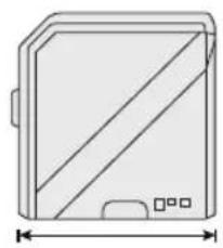 DREMEL DigiLab 3D40 - OPERATING ENVIRONMENT - 2