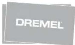 DREMEL DigiLab 3D40 - INFORMATIONSQUELLEN ZUM 3D40 - 6