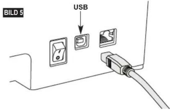 DREMEL DigiLab 3D40 - ANSLUTA ETHERNET - 1