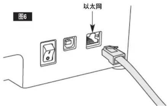 DREMEL DigiLab 3D40 - 警告 - 1