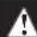 DREMEL DigiLab 3D40 - WARNING - 1