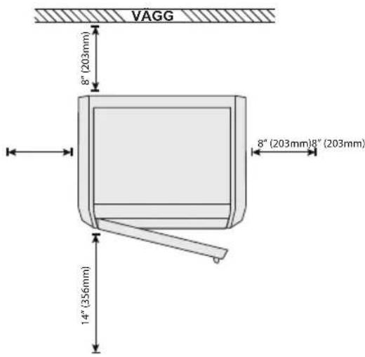 DREMEL DigiLab 3D40 - FILAMENTFÖRVARING - 2