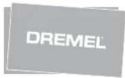 DREMEL DigiLab 3D40 - 3D40 资源 - 6