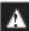 DREMEL DigiLab 3D40 - USED SYMBOLS - 1