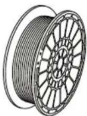 DREMEL DigiLab 3D40 - AR - 3
