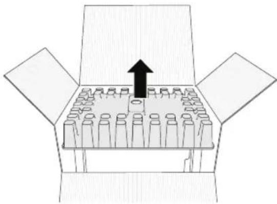 DREMEL DigiLab 3D40 - РАСПАКОВКА - 1