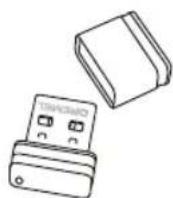 DREMEL DigiLab 3D40 - 3D40 资源 - 8