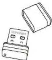 DREMEL DigiLab 3D40 - CONTENUTO DEL KIT\* - 9