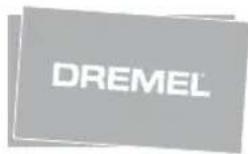 DREMEL DigiLab 3D40 - 3D40-HULPBRONNEN - 5