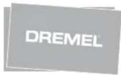 DREMEL DigiLab 3D40 - 3D40 RESURSER - 6