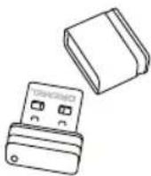 DREMEL DigiLab 3D40 - CONTENU DU KIT\* - 7