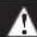DREMEL DigiLab 3D40 - WARNING - 1