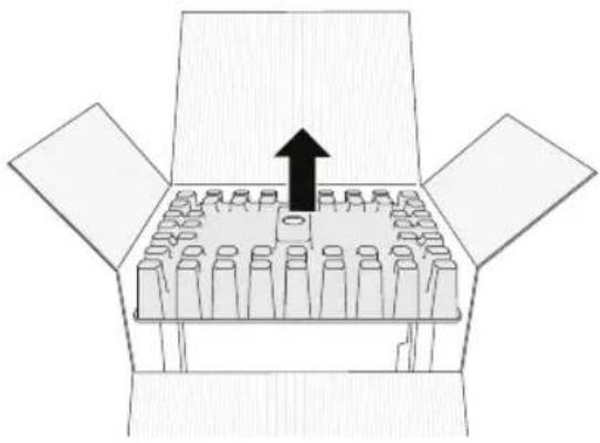 DREMEL DigiLab 3D40 - AUSPACKEN - 1