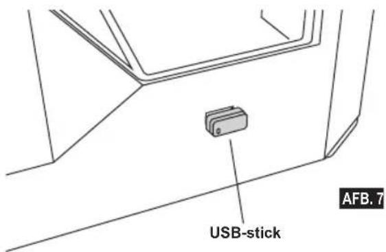 DREMEL DigiLab 3D40 - BOUWEN VANAF USB-STICK - 3