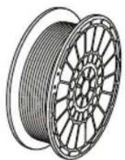 DREMEL DigiLab 3D40 - 3D40 RESURSER - 3