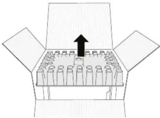 DREMEL DigiLab 3D40 - UITPAKKEN - 1