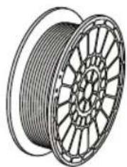 DREMEL DigiLab 3D40 - 3D40 资源 - 3